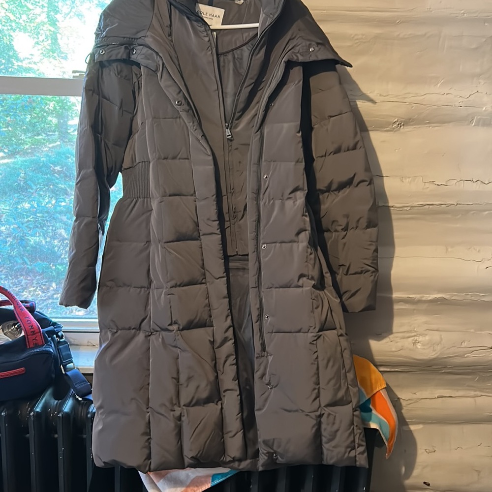 It is new never used very good condition - Picture 2 of 6